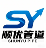 弓长岭顺优管道科技
